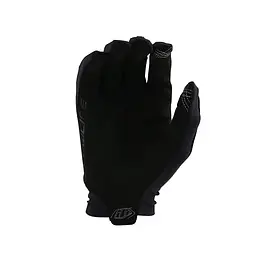 Рукавиці TLD Flowline Glove Mono Black L Troy Lee Designs (1106-442472004) - мініатюра 2