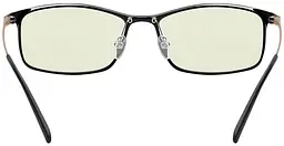 Комп'ютерні окуляри Xiaomi Mi Computer Glasses Black (DMU4060GL/DMU4047TY) [68198] - мініатюра 4