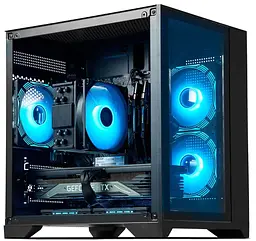 Комп'ютер Master_4496 (RTX 3090, Ryzen 7 5700X, 32 Гб, SSD 1 ТБ)