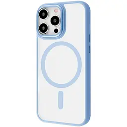 Чохол Proove Essence Case with Magnetic Ring iPhone 16 Pro в асортименті - мініатюра 3