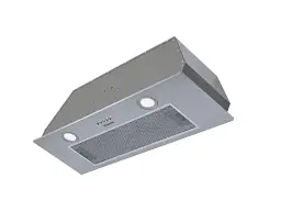 Вытяжка Perfelli BI 9652 I 1000 LED - миниатюра 3
