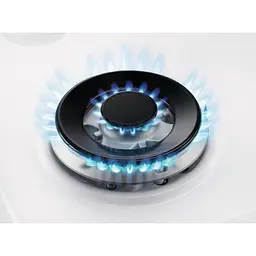 Робоча поверхня ELECTROLUX KGG 64362 W - мініатюра 3