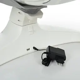 Дитячий центр ME 1074 Soft Mint - мініатюра 5
