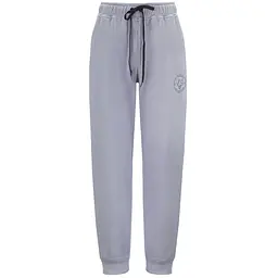 Штани Viverra Heavy Warm Grey XXL (1102-РБ-2230185)
