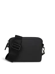 Сумка Крос-Боді Lipault LOST IN BERLIN BLACK 17x13x4 P90*09017