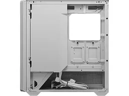 Корпус Cougar MX600 RGB White (3857C90.0002) - мініатюра 7