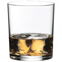 Склянка для віскі Riedel Manhattan 370 мл (0419/02) - мініатюра 2