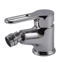 Змішувач для біде Globus Lux Dolly GLD-0106 - мініатюра 2