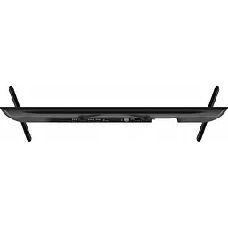 Телевізор Kivi H9000HB 32" QLED HD (32H9000HB) [174537] - мініатюра 6