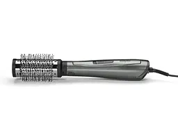 Фен-щітка BaByliss AS261E - мініатюра 3