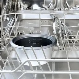 Мультиварка Russell Hobbs 27020-56 Small (6651549) - мініатюра 7