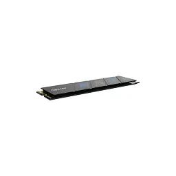 Накопичувач SSD M.2 2280 1TB Apacer (AP1TBAS2280P4UPRO) - мініатюра 4