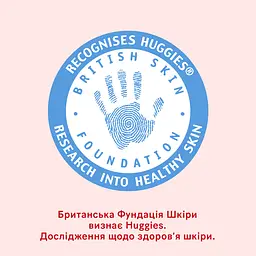 Набір вологих серветок Huggies Simply Clean 720 шт. (10 уп. х 72 шт.) - мініатюра 11