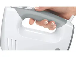 Міксер Bosch MFQ364V0 - мініатюра 6