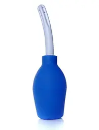 Анальний душ B-Series Advanced Anal Douche, 355 мл