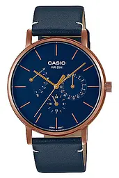 Годинник Casio MTP-E320RL-2E