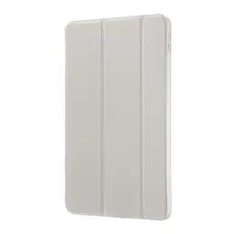 Чохол-книжка Smart Case iPad Pro (11"/2020/2021) Clear Grey