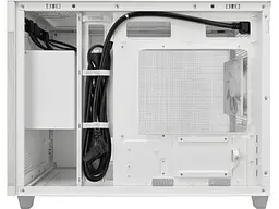 Корпус Asus Prime AP201 White (90DC00G3-B39000) - мініатюра 6