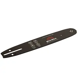 Шина пильна Vitals Master UN 3/8-.043, 12-45l (226085) - мініатюра 3