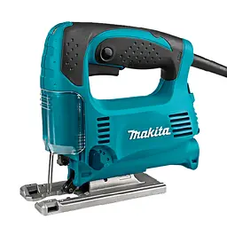 Лобзик електричний Makita 4329