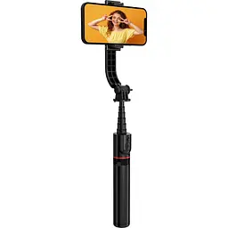 Монопод Proove Lite Shot Black (MPSC00000001) [148926] - мініатюра 5