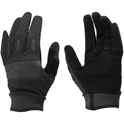 Рукавички Oakley SI Lightweight 2.0 XS black