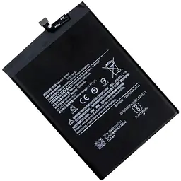Акумуляторна батарея BN63 Xiaomi Redmi 10 AAAA (35010_3344773)