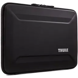 Чохол Thule Gauntlet MacBook 16" Pro Sleeve Black (TH 3204523)