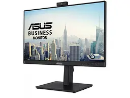 Монітор Asus BE24EQSK (90LM05M1-B09370) - мініатюра 3