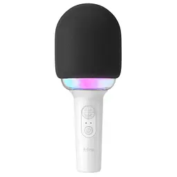 Мікрофон Fifine E2W Wireless White (E2W) - мініатюра 3