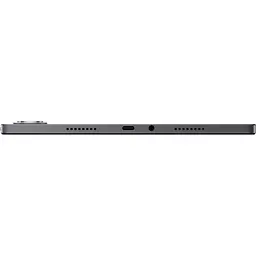 Планшет Redmi Pad 2 Pro 6/128GB 5G Graphite Gray (VHU6151EU) Global EU [152358]