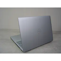 Ноутбук Dell Inspiron 14 Plus 7440, Ultra 7 155H, 32GB, 1TB, Ice - мініатюра 5