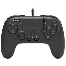 Геймпад для PlayStation 5 Hori Fighting Commander Octa (SPF-023U) - мініатюра 2