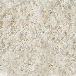 Насадка для швабри Eco Fabric бавовна 150 г для основи 39-40 см (EF-1150-CT) - мініатюра 4