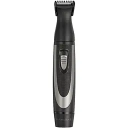 Тример Remington Works Beard Trimmer Kit MB905 (43326560100) - мініатюра 2