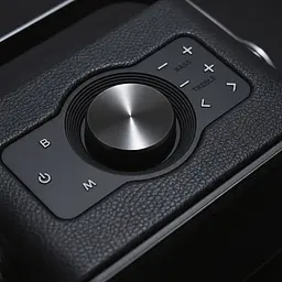 Портативна Акустика Proove Fader 40W (APP) - мініатюра 3
