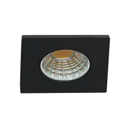 Точковий світильник Azzardo AZ3379 FILL S 5W