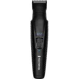 Набір для стрижки Remington PG2000 Graphite Series G2 чорний (43260560100) - мініатюра 2
