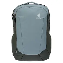 Рюкзак Deuter Giga New Teal-ivy (1052-3812321 2278) - мініатюра 5