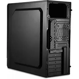 Корпус Gamemax MT508-NP-2U3 - мініатюра 3