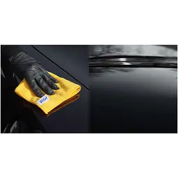 Автомобільна серветка VOIN VSC3030-5 - мініатюра 4