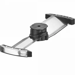 Набір для нарізки кубиками KitchenAid 12мм Artisan 5KFP16DC12 для моделей 5KFP1644 - мініатюра 3