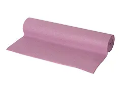 Килимок для йоги PowerPlay 173х61х0,6 см fit0007852 - мініатюра 6