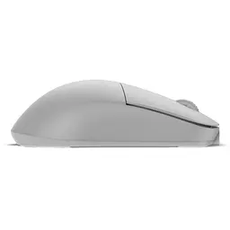 Мишка Endgame Gear XM2w 4k v2 Wireless Transparent White (PGW-EG-MOU-082) - мініатюра 5