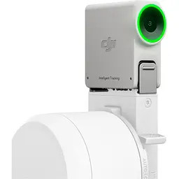 Стабілізатор відеозйомки DJI RS 4 Mini Combo (CP.RN.00000443.02) [129248] - мініатюра 11