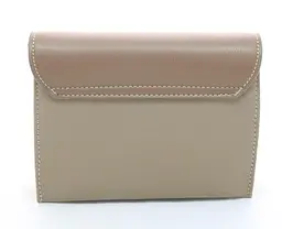 Жіночий клатч David Jones 18х14х4 см sum0025070 - мініатюра 3