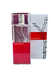 Туалетна вода жіноча In Red Eau de Parfum, 100 мл