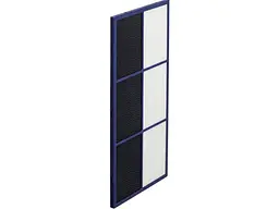 Фільтр вугільний Sharp UZ-HG6DF