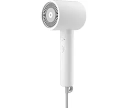 Фен Xiaomi Mi Ionic Hair Dryer H300 (CMJ02ZHM) White [59594] - мініатюра 3