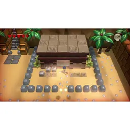 Ключ активації Microsoft Adrian's Tale для Xbox One/Series S/X - мініатюра 5